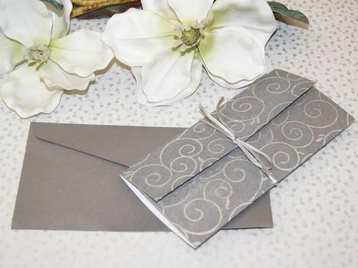 Invitación de boda color plata | Wedding | Pinterest | Colors Invitación de boda color plata | Wedding | Pinterest | Colors