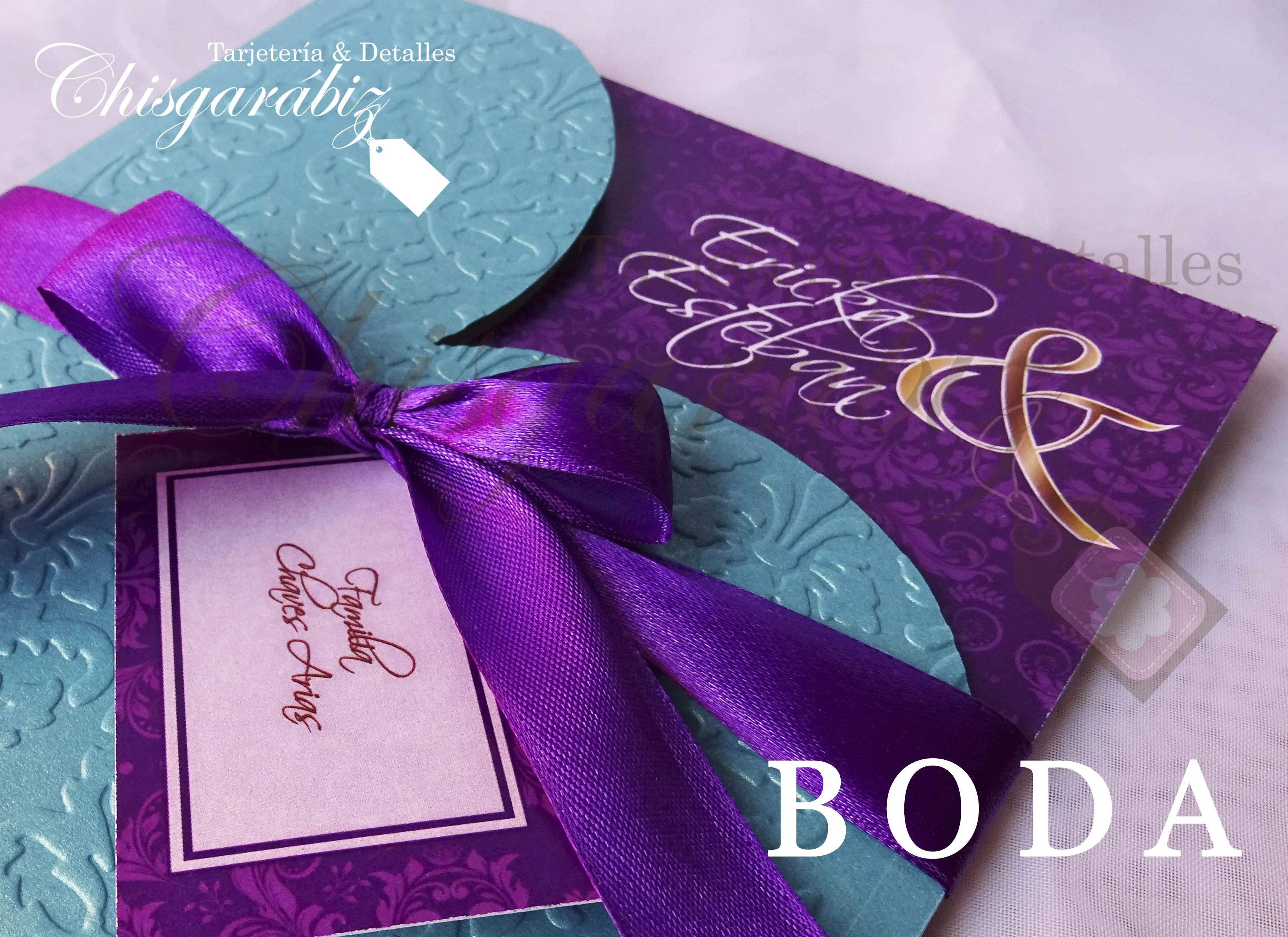 Invitación y todo lo que necesitas para Boda esta en Chisgarábiz, ubicado en san josé COSTA RICA, tel 2235-8132 / chisgarabiz@gmail.com. Invitación y todo lo que necesitas para Boda esta en Chisgarábiz, ubicado en san josé COSTA RICA, tel 2235-8132 / chisgarabiz@gmail.com.