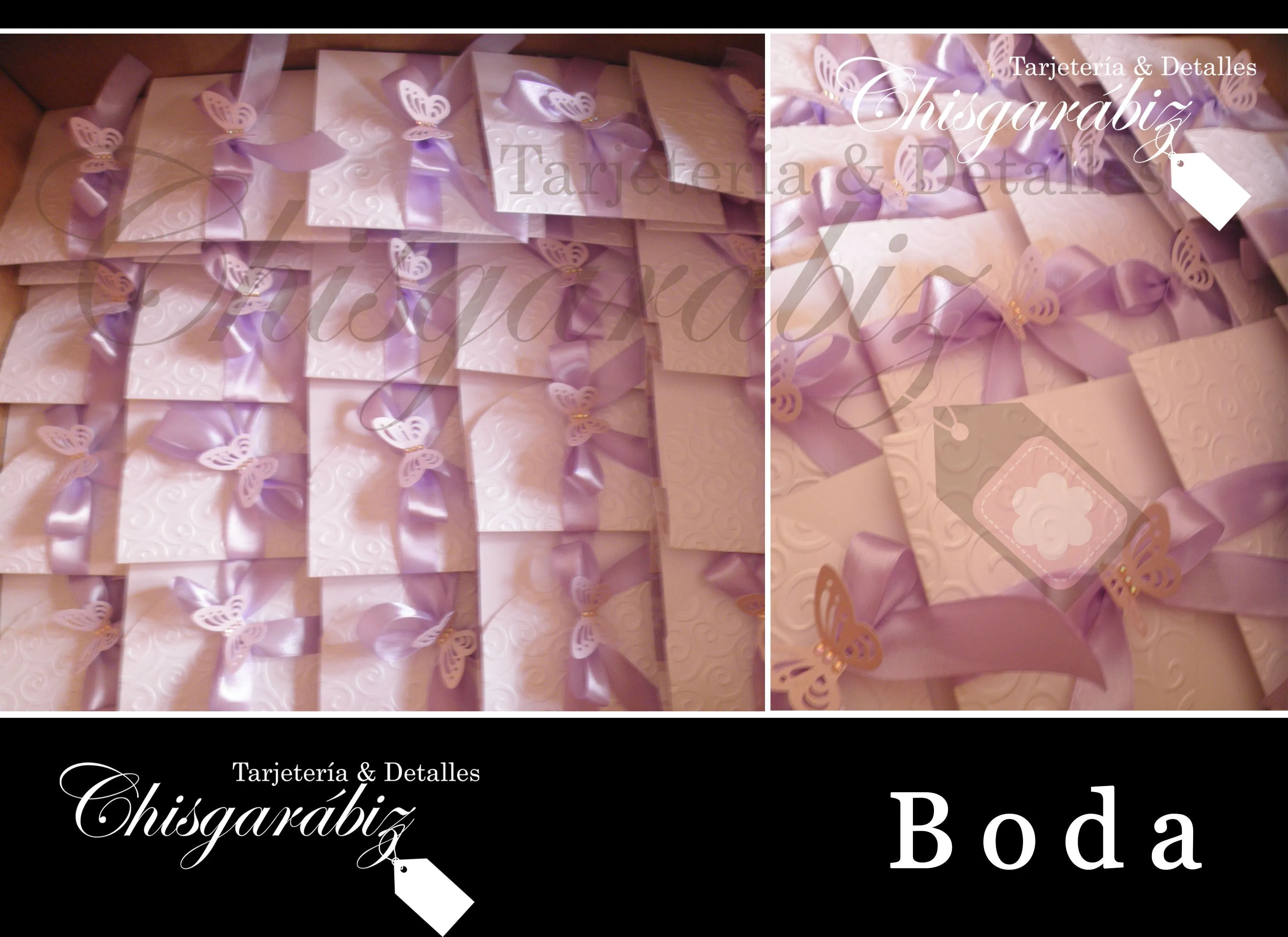 Invitación y todo lo que necesitas para Boda esta en Chisgarábiz, ubicado en san josé COSTA RICA, tel 2235-8132 / chisgarabiz@gmail.com. Invitación y todo lo que necesitas para Boda esta en Chisgarábiz, ubicado en san josé COSTA RICA, tel 2235-8132 / chisgarabiz@gmail.com.