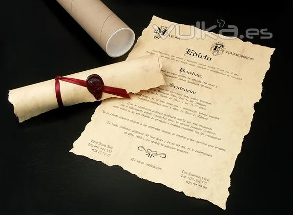 Invitaciónes de boda en pergamino para imprimir - Imagui Invitaciónes de boda en pergamino para imprimir - Imagui