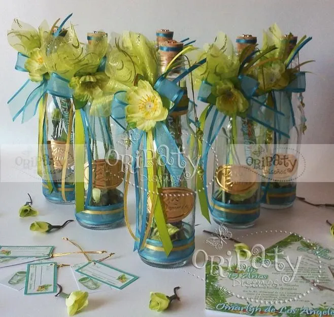 Invitacion en botella y tubos de ensayo boda, bautizo, comunión ... Invitacion en botella y tubos de ensayo boda, bautizo, comunión ...