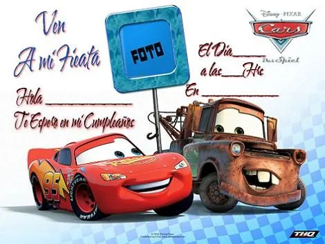 invitacion-cars.jpg