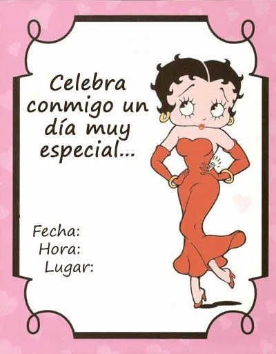 invitacion cumpleaños adultos - Buscar con Google | Beach Cakes ... invitacion cumpleaños adultos - Buscar con Google | Beach Cakes ...