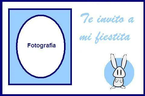 Tarjeta de invitación de cumpleaños para adultos graciosas - Imagui Tarjeta de invitación de cumpleaños para adultos graciosas - Imagui