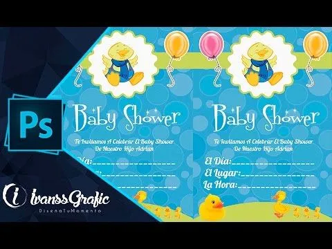 Como Hacer Invitacion De Cumpleaños Par - Youtube Downloader mp3 Como Hacer Invitacion De Cumpleaños Par - Youtube Downloader mp3