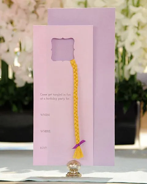 invitacion-cumpleanos-nina.jpg