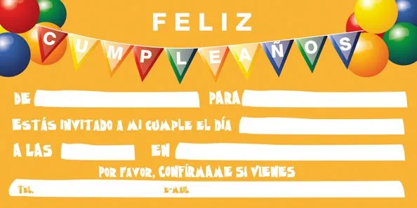 invitacion-cumple.jpg