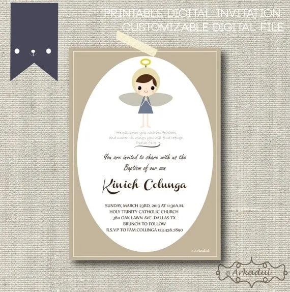 Tarjetas de invitación de confirmacion para imprimir - Imagui Tarjetas de invitación de confirmacion para imprimir - Imagui