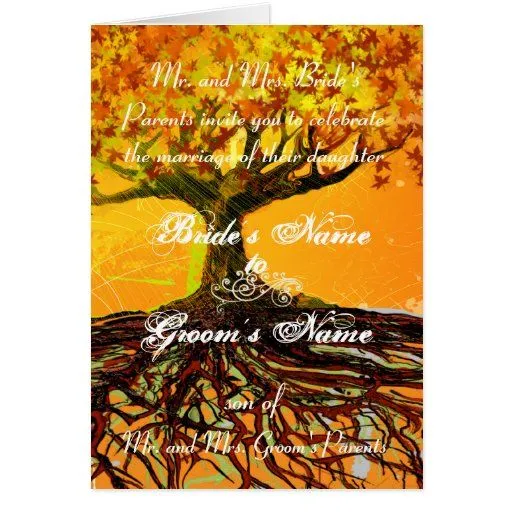 La Invitación-Dos cristiana del boda se convierte Tarjeton | Zazzle La Invitación-Dos cristiana del boda se convierte Tarjeton | Zazzle