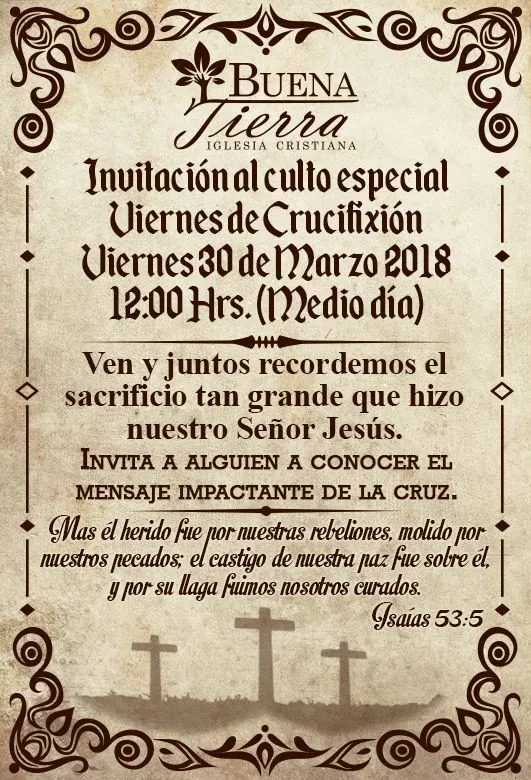 Invitación para evento de Iglesia | Invitaciones, Invitación evento, Biblia vida Invitación para evento de Iglesia | Invitaciones, Invitación evento, Biblia vida