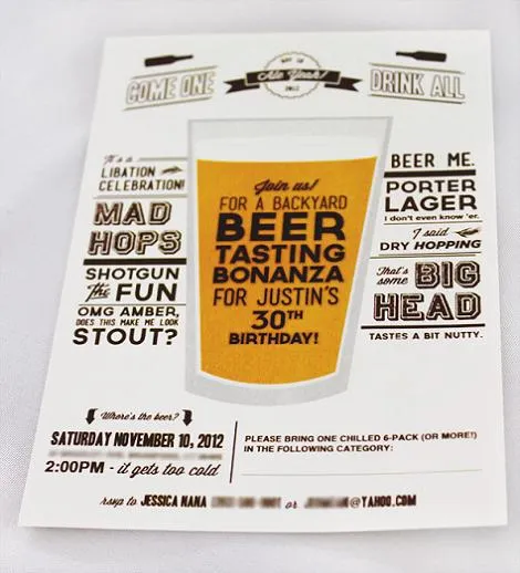invitacion-fiesta-cerveza.jpg