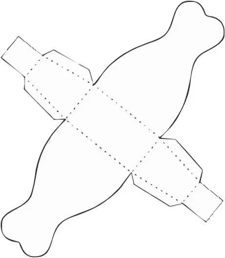 invitacion en forma de vestido de novia - Buscar con Google ... invitacion en forma de vestido de novia - Buscar con Google ...