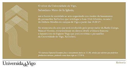 XaTcobeo &amp; friends, compañeros de viaje... | CACHARREO