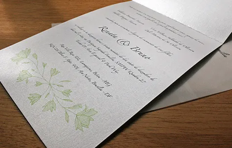 Modelos de invitaciones para todas las ocasiones, boda, fiestas ... Modelos de invitaciones para todas las ocasiones, boda, fiestas ...