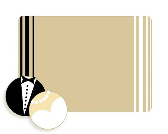 Fondos para invitaciónes de boda gratis - Imagui Fondos para invitaciónes de boda gratis - Imagui