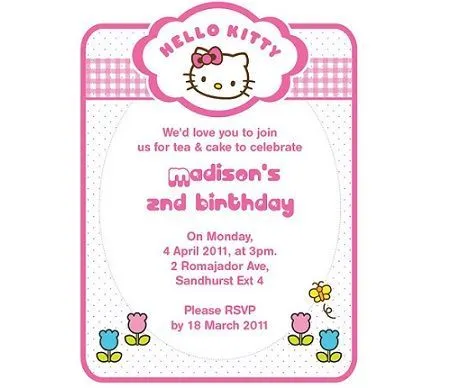 invitacion-hello-kitty-blanca.jpg