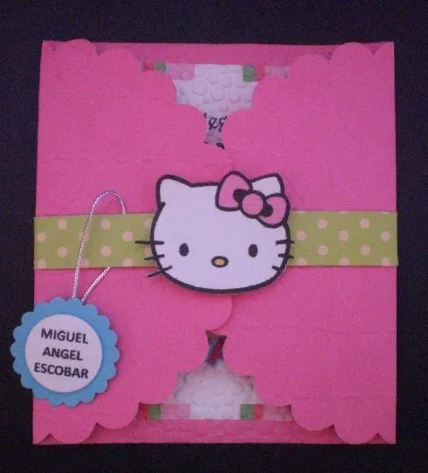 Fiesta Hello Kitty on Pinterest | Hello Kitty Parties, Hello Kitty ... Fiesta Hello Kitty on Pinterest | Hello Kitty Parties, Hello Kitty ...