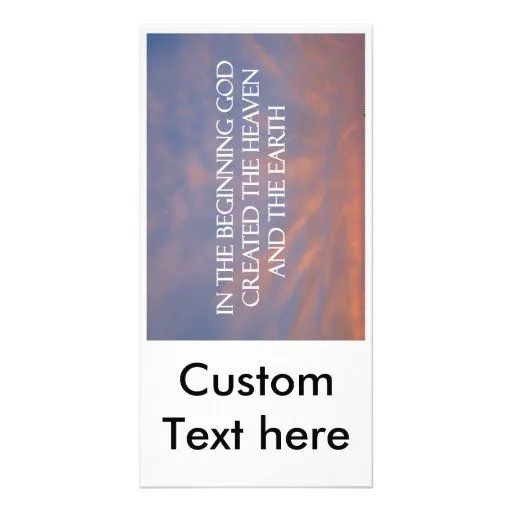 Invitación de la iglesia cristiana tarjeta fotografica de Zazzle. Invitación de la iglesia cristiana tarjeta fotografica de Zazzle.