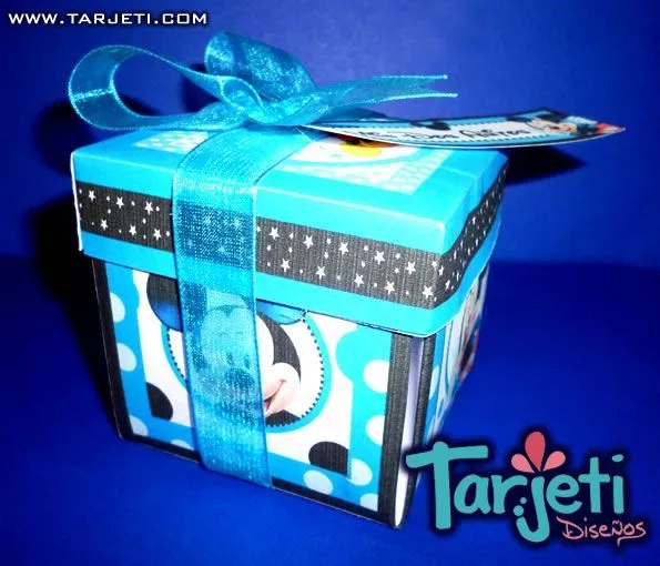 Invitación De Mickey Mouse en Pinterest | Club De Mickey Mouse ... Invitación De Mickey Mouse en Pinterest | Club De Mickey Mouse ...