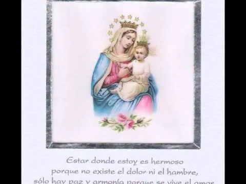 Invitacion misa de año Luis Bravo N - YouTube Invitacion misa de año Luis Bravo N - YouTube