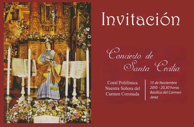 Invitaciónes para misa de difuntos para imprimir - Imagui Invitaciónes para misa de difuntos para imprimir - Imagui