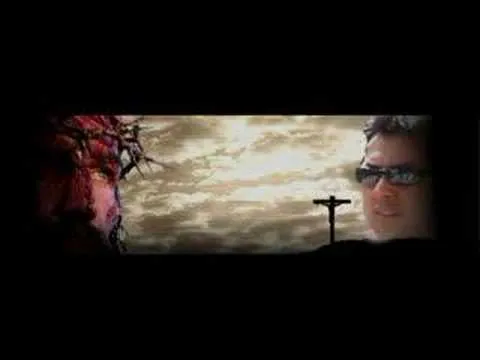 invitacion a misa - YouTube
