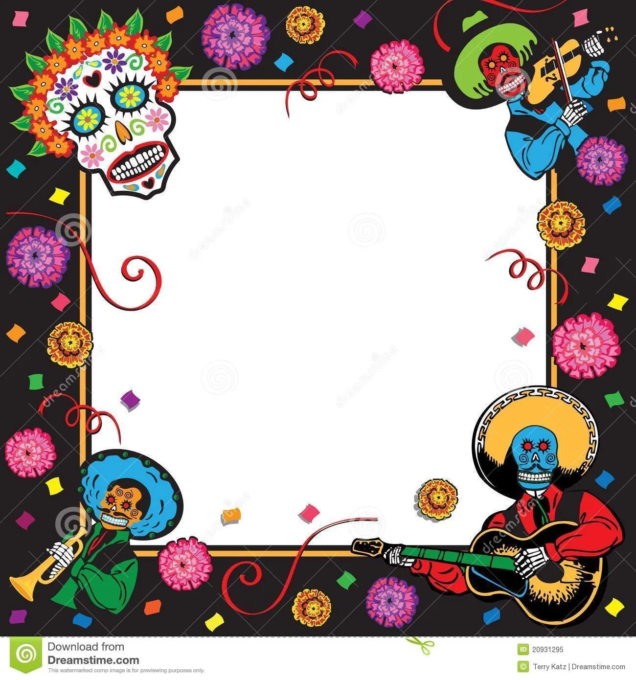 Día De La Invitación Muerta Del Partido - Descarga De Over 61 Millones de fotos de alta calidad… | Marcos dia de muertos, Dia de muertos, Dia de los fieles difuntos Día De La Invitación Muerta Del Partido - Descarga De Over 61 Millones de fotos de alta calidad… | Marcos dia de muertos, Dia de muertos, Dia de los fieles difuntos