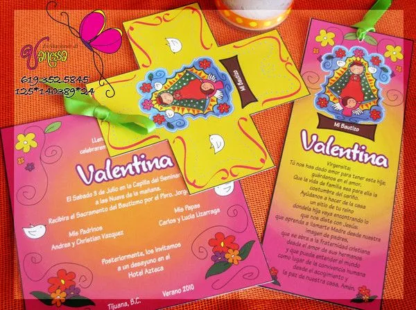 Textos para invitaciónes de bautizo de niño - Imagui Textos para invitaciónes de bautizo de niño - Imagui