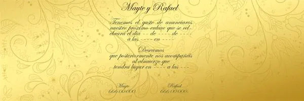 invitacion-para-bodas-gratis-2.jpg