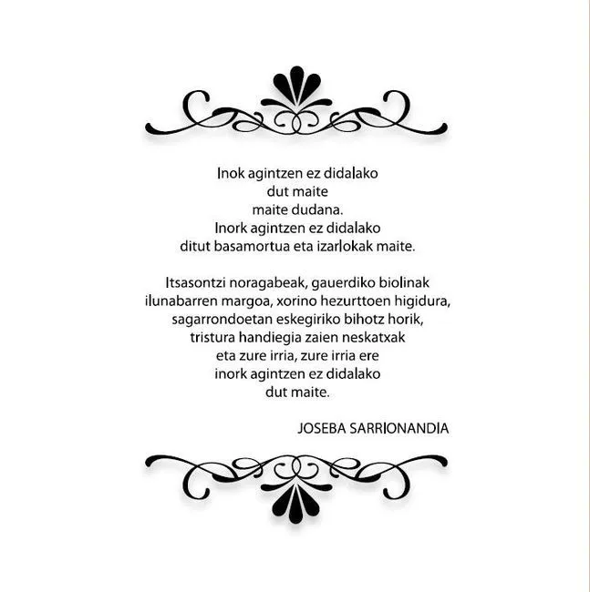 Nuestra invitación personalizada - Manualidades - Foro Bodas.net