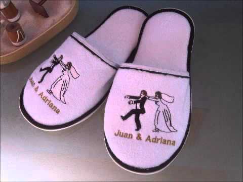 Invitación PlayList