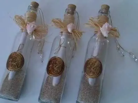 Invitación PlayList