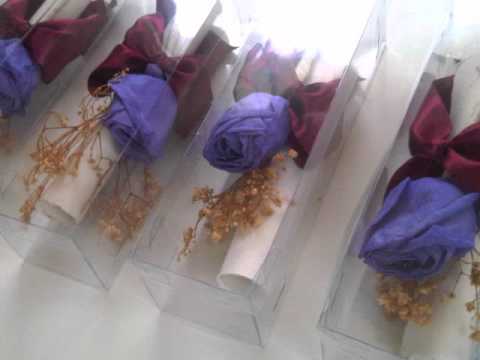 Invitación PlayList