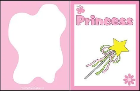 invitacion-princesas.jpg