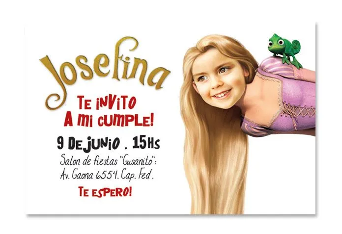 invitacion-rapunzel.jpg