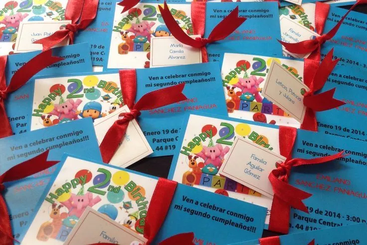 Mis diseños y Scrapbook on Pinterest | Scrapbook, Pergamino and ... Mis diseños y Scrapbook on Pinterest | Scrapbook, Pergamino and ...