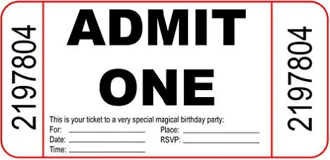 invitacion-ticket.jpg
