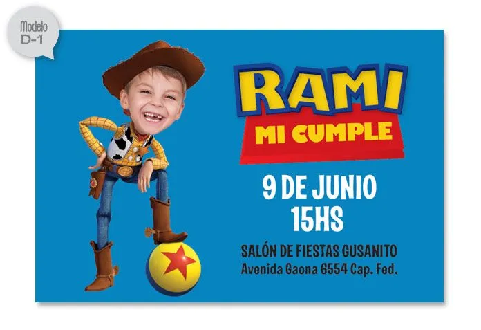 invitacion-toy-story-D-1.jpg