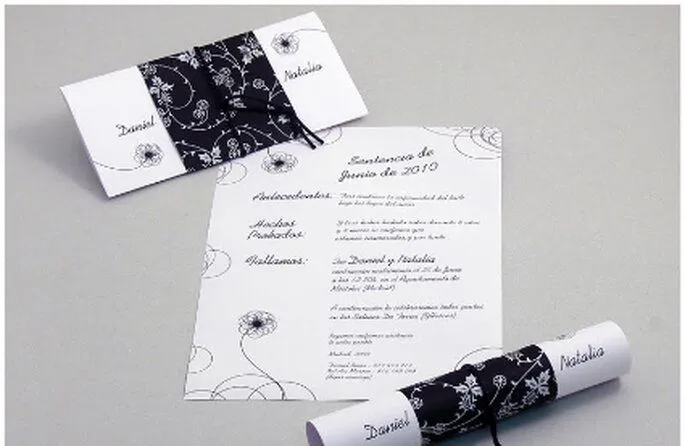 invitacion_blanca_negra_ ...