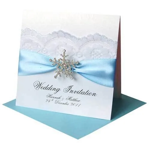 invitaciones de 15 años azules de invierno - Buscar con Google | i ... invitaciones de 15 años azules de invierno - Buscar con Google | i ...