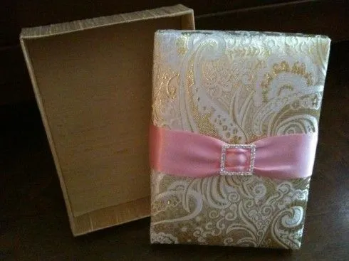 Imagenes De Invitaciones De Bodas Elegantes « Ideas & Consejos ...