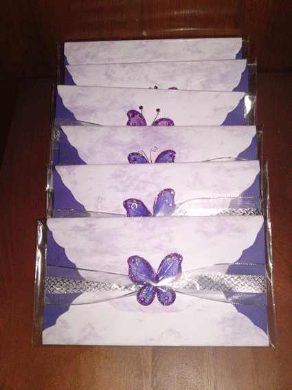 Como hacer invitaciones de 15 años gratis - Imagui Como hacer invitaciones de 15 años gratis - Imagui