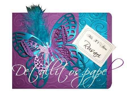 Como hacer invitaciónes de 15 años - Imagui | TARJETAS PARA BODAS ... Como hacer invitaciónes de 15 años - Imagui | TARJETAS PARA BODAS ...