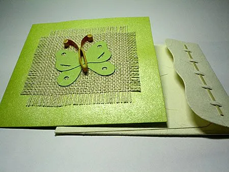 Invitaciónes de 15 años de mariposas para imprimir - Imagui Invitaciónes de 15 años de mariposas para imprimir - Imagui