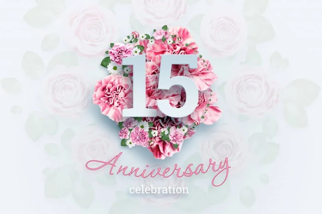 ✓ INVITACIONES DE 15 AÑOS - Tecnologia en tus Eventos ✓ INVITACIONES DE 15 AÑOS - Tecnologia en tus Eventos
