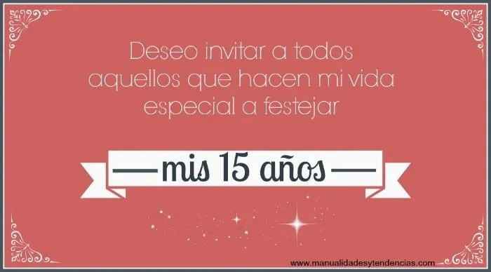 imprimible gratis | facilisimo.com