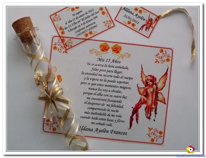 Delicadas Velas Decoradas Con Ramas De Canela Pictures