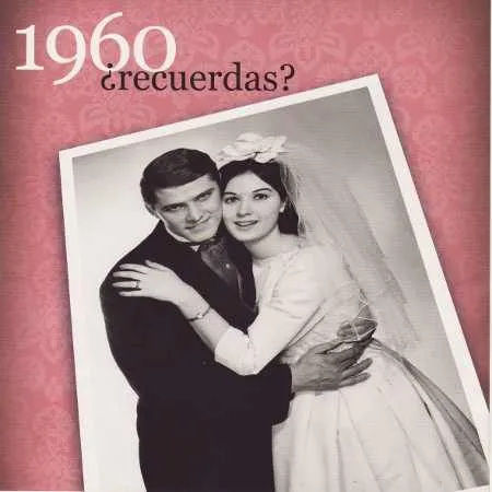 El Blog del Mayor