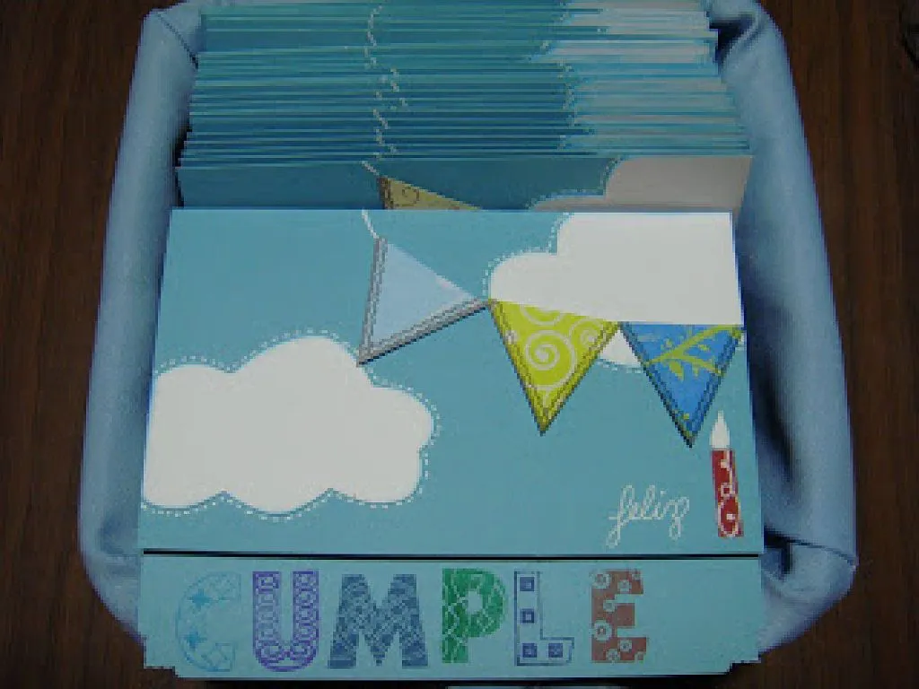 para hacer invitaciones | Aprender manualidades es facilisimo. para hacer invitaciones | Aprender manualidades es facilisimo.