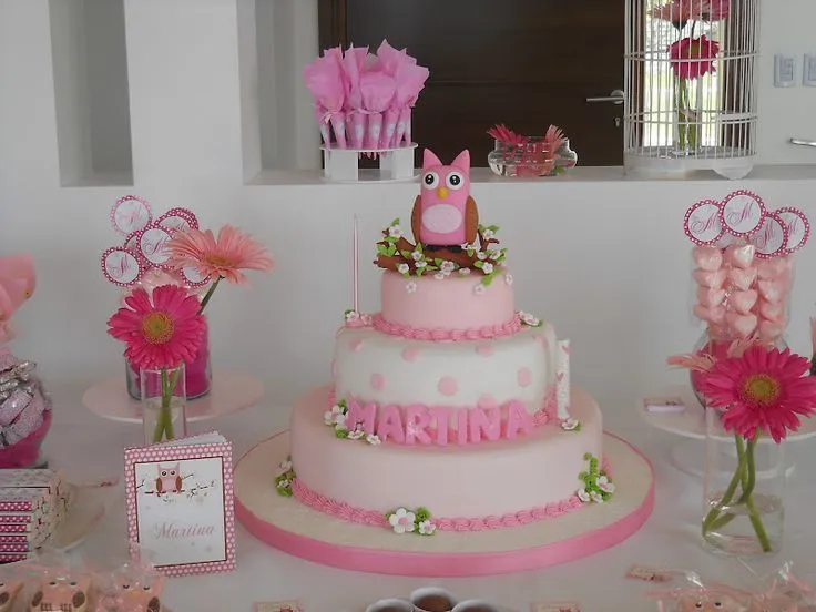 invitaciones de baby shower de buho - Google Search | Babyshower ...